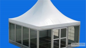 Premium Tent-12_2400x1350_50x50